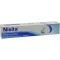 NISITA Nesesalve, 20 g