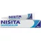 NISITA Nesesalve, 20 g