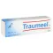TRAUMEEL S krem, 50 g