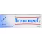TRAUMEEL S krem, 50 g