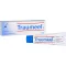 TRAUMEEL S krem, 50 g