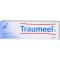 TRAUMEEL S krem, 50 g