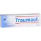 TRAUMEEL S krem, 50 g