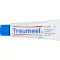 TRAUMEEL S krem, 50 g