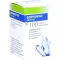 SINFRONTAL Tabletter, 100 stk