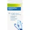 SINFRONTAL Tabletter, 100 stk