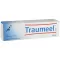 TRAUMEEL S krem, 100 g