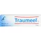 TRAUMEEL S krem, 100 g
