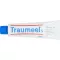 TRAUMEEL S krem, 100 g