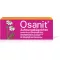 OSANIT Kuler sukkerfri, 7,5 g