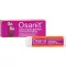 OSANIT Kuler sukkerfri, 7,5 g