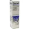 SIOZWO Neseskyll uten konserveringsmiddel, 100 ml