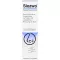 SIOZWO Neseskyll uten konserveringsmiddel, 100 ml