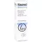 SIOZWO Neseskyll uten konserveringsmiddel, 100 ml