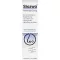 SIOZWO Neseskyll uten konserveringsmiddel, 100 ml