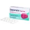 DOLORMIN Migrene filmdrasjerte tabletter, 10 stk