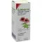 ECHINACEA STADA Klassisk 80 g/100 g løsning til konsum, 50 ml
