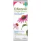 ECHINACEA STADA Klassisk 80 g/100 g løsning til konsum, 50 ml