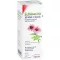 ECHINACEA STADA Klassisk 80 g/100 g løsning til konsum, 50 ml