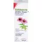 ECHINACEA STADA Klassisk 80 g/100 g løsning til konsum, 50 ml