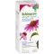 ECHINACEA STADA Klassisk 80 g/100 g løsning til konsum, 100 ml