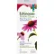 ECHINACEA STADA Klassisk 80 g/100 g løsning til konsum, 100 ml