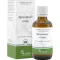 NARANOTOX komp.dråper, 50 ml