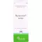 NARANOTOX komp.dråper, 50 ml