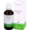 NARANOTOX komp.dråper, 50 ml