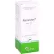 NARANOTOX komp.dråper, 50 ml