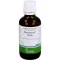 NARANOTOX komp.dråper, 50 ml