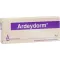 ARDEYDORM Tabletter, 20 stk