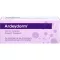 ARDEYDORM Tabletter, 20 stk