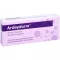 ARDEYDORM Tabletter, 20 stk