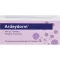 ARDEYDORM Tabletter, 50 stk