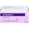 ARDEYDORM Tabletter, 100 stk