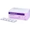 ARDEYDORM Tabletter, 100 stk