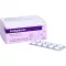 ARDEYDORM Tabletter, 100 stk