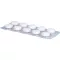 ARDEYDORM Tabletter, 100 stk