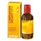LYMPHADEN HEVERT Komplekse dråper, 50 ml