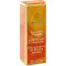 WELEDA Tindvedpleieolje, 10 ml