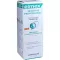 ELMEX SENSITIVE PROFESSIONAL Tannskylling, 400 ml
