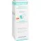 ELMEX SENSITIVE PROFESSIONAL Tannskylling, 400 ml