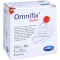 OMNIFIX elastisk 2,5 cmx10 m rull, 2 stk