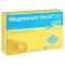 MAGNESIUM VERLA 300 appelsingranulat, 20 stk