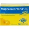 MAGNESIUM VERLA 300 appelsingranulat, 50 stk