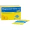 MAGNESIUM VERLA 300 appelsingranulat, 50 stk