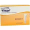 VITAGEL Øyegelé, 3X10 g