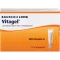 VITAGEL Øyegelé, 3X10 g