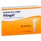 VITAGEL Øyegelé, 3X10 g